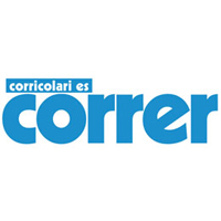 Corricolari es CORRER